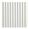 Armorsteel 845mm 0.4mm Titania Corrugate Steel Roofing