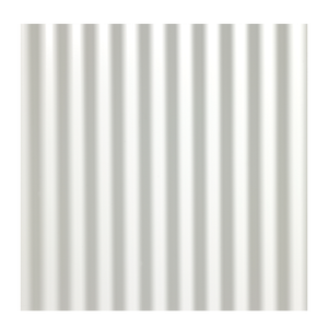 Armorsteel 845mm 0.4mm Titania Corrugate Steel Roofing