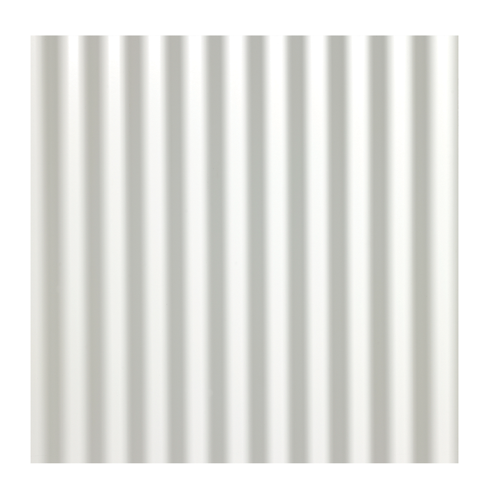 Armorsteel 845mm 0.4mm Titania Corrugate Steel Roofing
