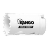 Kango 32mm Hole Shot Bi-Metal Hole Saw