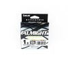 Sunline Almight x5 150m Olive Sinking Braid Fishing Line 16.5lb