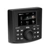 Boss Audio MGV520B Mechless Bluetooth Marine Media Player 60W x4