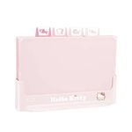 Chefmade x Sanrio Hello Kitty Cutting Board Set of 4
