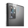 Nuglas Camera Lens Protector For Samsung S21 Plus/s21 Plus 5g
