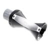 Gefu Spirelli 2.0 Spiral Slicer Food Prepartion Tool