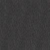 Standard Carpet 1 x 1m Millenium Polypropylene Carpet Tile - Charcoal