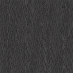 Standard Carpet 1 x 1m Millenium Polypropylene Carpet Tile - Charcoal