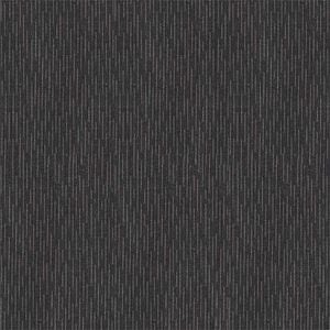 Standard Carpet 1 x 1m Millenium Polypropylene Carpet Tile - Charcoal