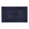 Bambury Microplush Giant Bath Mat 60 X 100cm