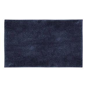 Bambury Microplush Giant Bath Mat 60 X 100cm