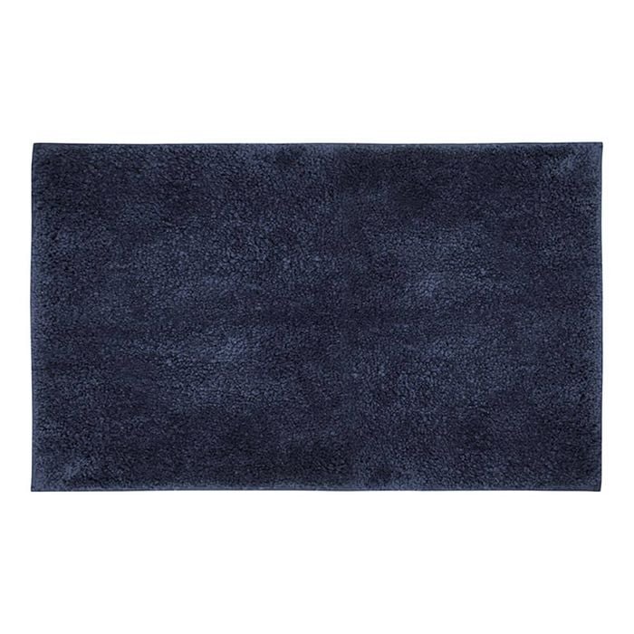 Bambury Microplush Giant Bath Mat 60 X 100cm