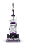 Hoover SmartWash Pet Complete Automatic Carpet Washer
