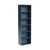 Kaboodle 400-499mm Juniper Customisable Pantry Open Shelf