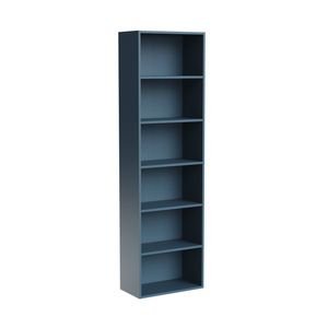 Kaboodle 400-499mm Juniper Customisable Pantry Open Shelf