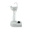 Weisshorn Camping Portable Sink Wash Basin 19L