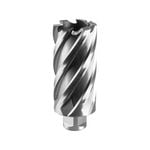 Full Boar Ø35 x 50mm Annular Cutter