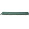 Rapid 1.5 x 4.6m Canvas Pet Enclosure Roof