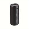 Portable Wireless Speaker 20w Dual Bass Boost