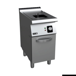 Fagor Kore 700 Fryer With 1x15l Tank And 1 Baskets  - Commercial Deep Fryers (f-g7115)
