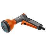 GARDENA 13mm Classic Multi Sprayer