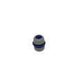 Aqua Systems 12mm Hose Joiner / Repairer
