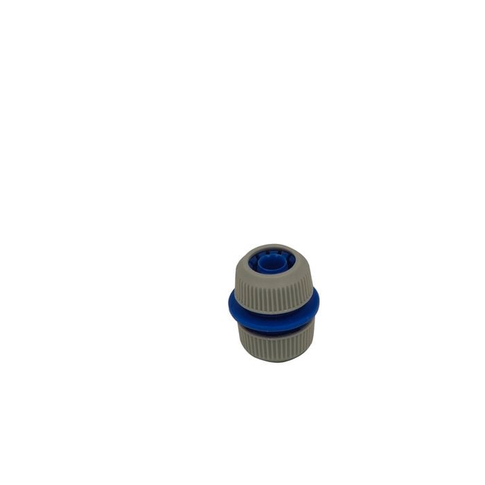 Aqua Systems 12mm Hose Joiner / Repairer