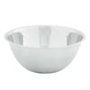 Avanti Heavy Duty Stainless Steel Mixing Bowl 1.5L 19.5cm