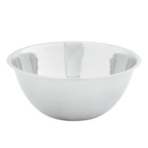 Avanti Heavy Duty Stainless Steel Mixing Bowl 1.5L 19.5cm