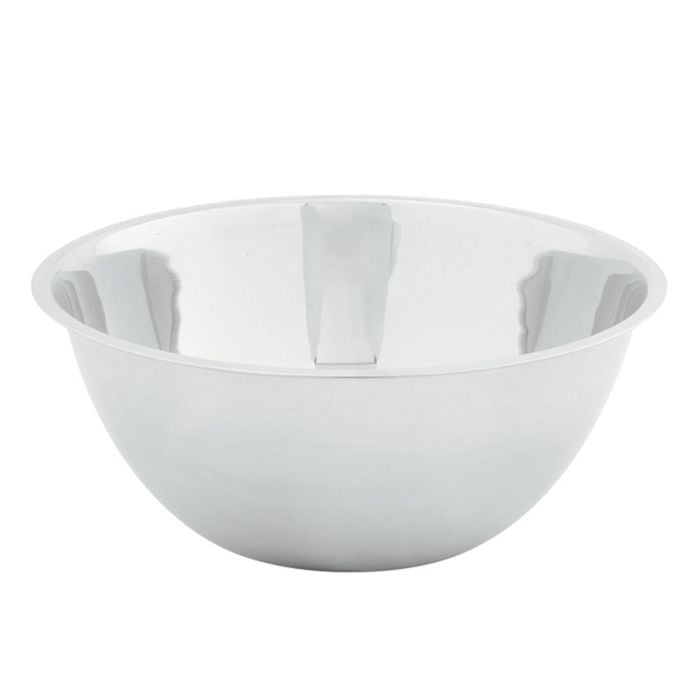 Avanti Heavy Duty Stainless Steel Mixing Bowl 1.5L 19.5cm