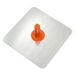 Craftright Aluminium Plasterers Hawk