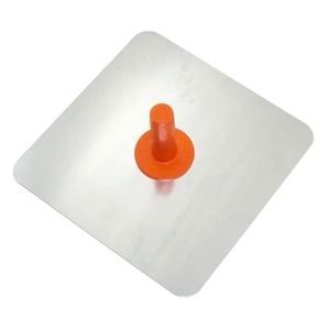 Craftright Aluminium Plasterers Hawk