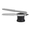 Good Grips 3 1 Adjustable Potato Ricer 13x14x42cm Oxo