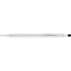 Cross Classic Century Ball Point Pen Medium Nib Office Writing Lustrous Chrome