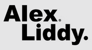 Alex Liddy