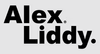 Alex Liddy