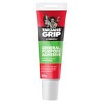 Tarzan's Grip 250g General Purpose Adhesive
