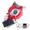 Gen1 High Flow Turbo Charger For Ford Transit 2.4l
