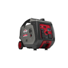 Briggs & Stratton 3500W Petrol Inverter Generator