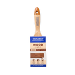 Monarch 63mm Woodcare Paint Brush