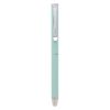 Filofax 13cm Clipbook Erasable Ballpen Office Writing Stationery Pen Duck Egg