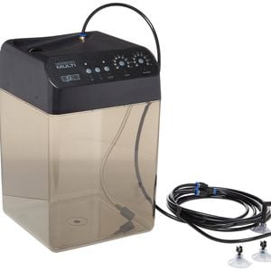 Exo Terra Monsoon Mister Ii