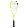 Decathlon - Squash Racket Perfly Power 135 - One Size