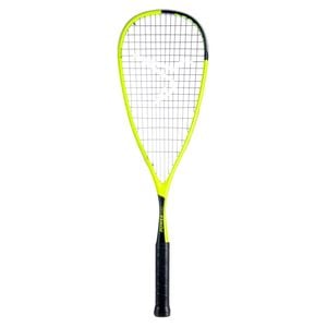 Decathlon - Squash Racket Perfly Power 135 - One Size