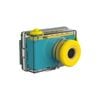 myFirst Camera 2 Blue