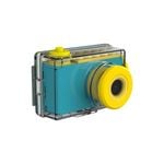myFirst Camera 2 Blue