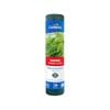 Coolaroo 1.83 x 3m Green Garden Shade Cloth – 70% UV block