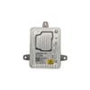 Xenon HID Headlight Ballast Module For Dodge Dart 2013-2016