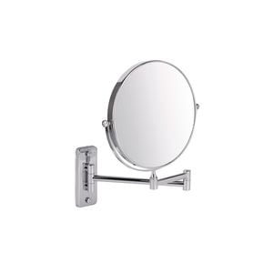 Mondella Cadenza Amplify Mirror