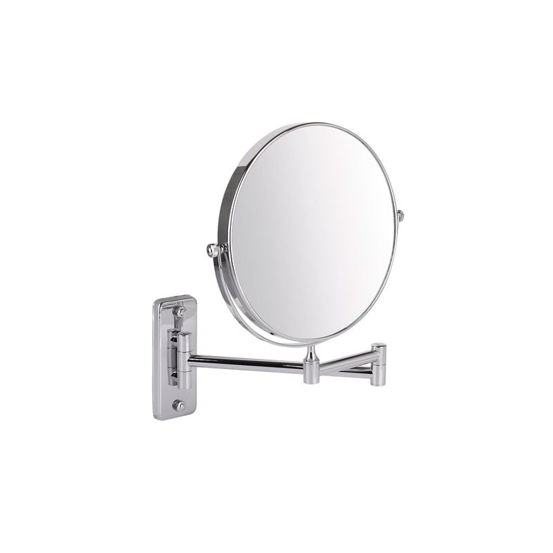 Mondella Cadenza Amplify Mirror