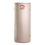 Dux 160L 3.6kW Proflo Electric Storage Water Heater